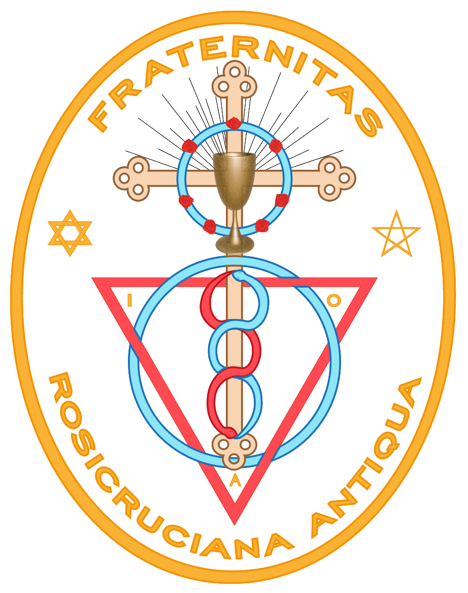 Fraternitas Rosicruciana Antigua de Venezuela